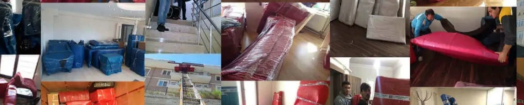 Bulancak şehir içi nakliyat  görseli